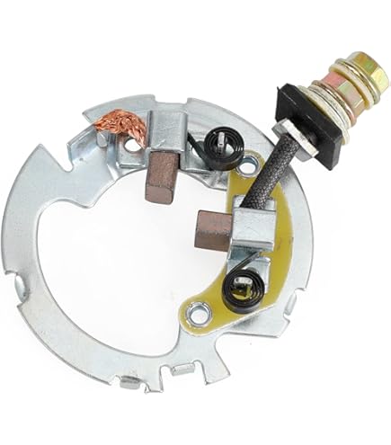 ARCO PU4CⅡ Amazon.com: O/B Repair Kit : Automotive